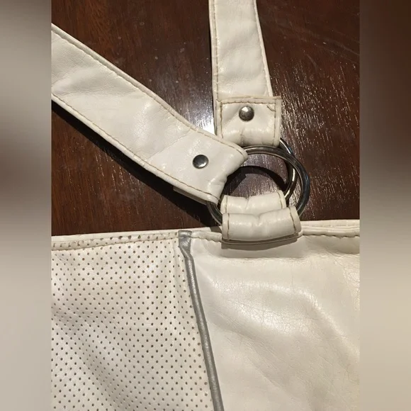 Handbag - Picture 5 of 5